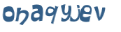 CAPTCHA-haaste