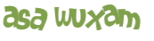 Sfida captcha