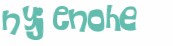 Captchafråga