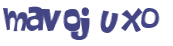 CAPTCHA-haaste