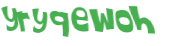 Desafio Captcha