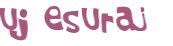 Sfida captcha