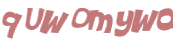 Captchafråga