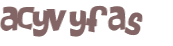 Sfida captcha