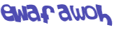 CAPTCHA-haaste