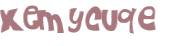 CAPTCHA-haaste