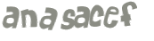 Captcha-Test