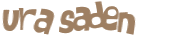 Sfida captcha