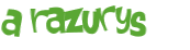 Sfida captcha