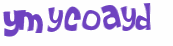 Captchafråga