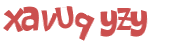 Captchafråga