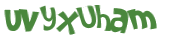 Captcha-test