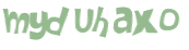 Prueba Captcha