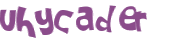 Captcha-test
