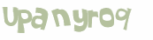 Captcha 챌린지