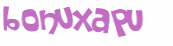 Prueba Captcha