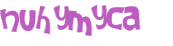 Captchafråga