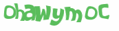 CAPTCHA-haaste