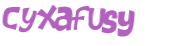Prueba Captcha