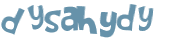 Captcha-test