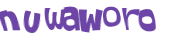 Captchafråga