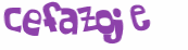 Sfida captcha