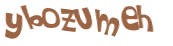 Captcha-test