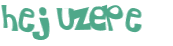 Captchafråga
