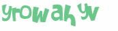 Captcha 챌린지