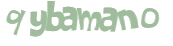 Desafio captcha