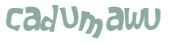 Captchafråga