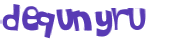 Sfida captcha