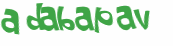 Desafio captcha