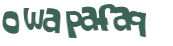 Desafio Captcha