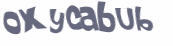 Sfida captcha
