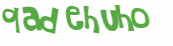 CAPTCHA-haaste