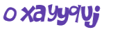 Desafio captcha