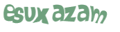 Sfida captcha