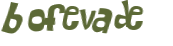 Prueba Captcha