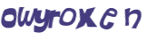 CAPTCHA-haaste