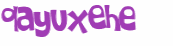 Prueba Captcha