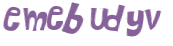 Sfida captcha