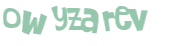 Prueba Captcha
