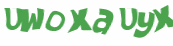 Prueba Captcha