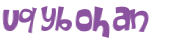 Desafio Captcha