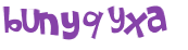 Desafio captcha