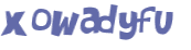 Prueba Captcha