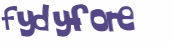 Captchafråga