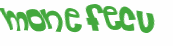 CAPTCHA-haaste