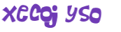 Wyzwanie captcha